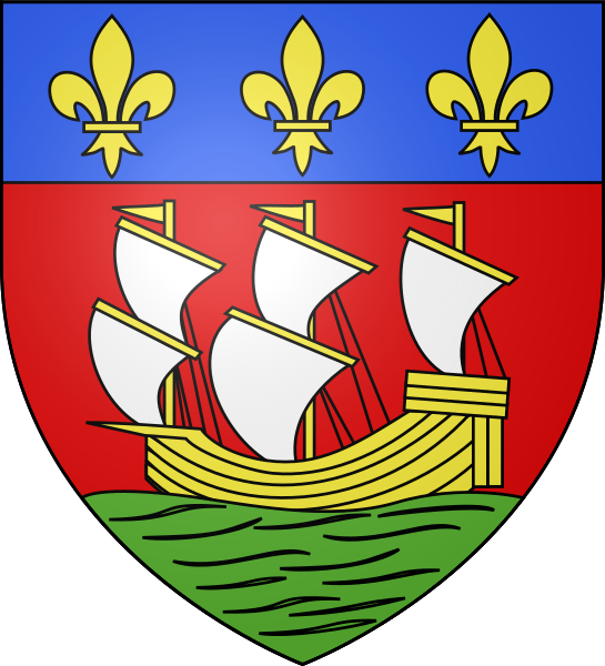 Site de la ville de LA ROCHELLE